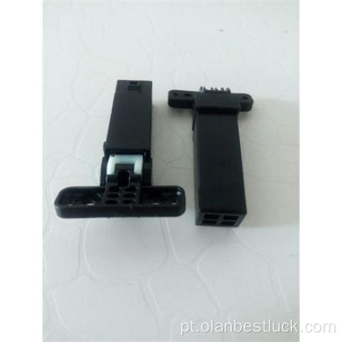 Original Novo Samsung 4623 4833 Hing JC97-03190A